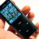 Illustration for article titled iPod Nano Review